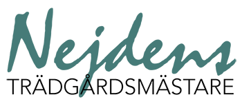 Nejdens Trädgårdsmästare
